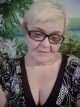 VioletSweet566 from StripChat is Freechat