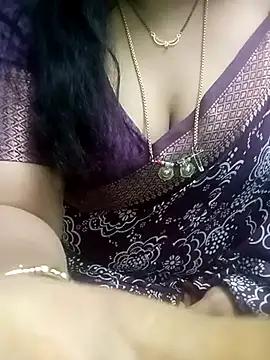 your-sameera from StripChat is Freechat