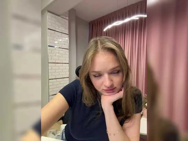 BongaCams Lunaaaura is Freechat Lunaaaura — Freechat on BongaCams