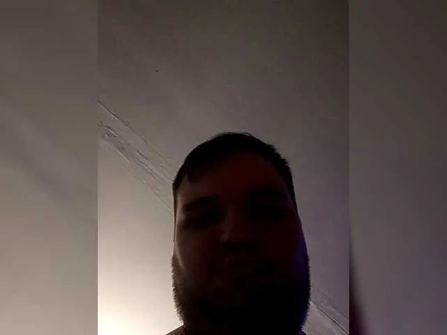 BongaCams valerijglushkov is Freechat valerijglushkov — Freechat on BongaCams